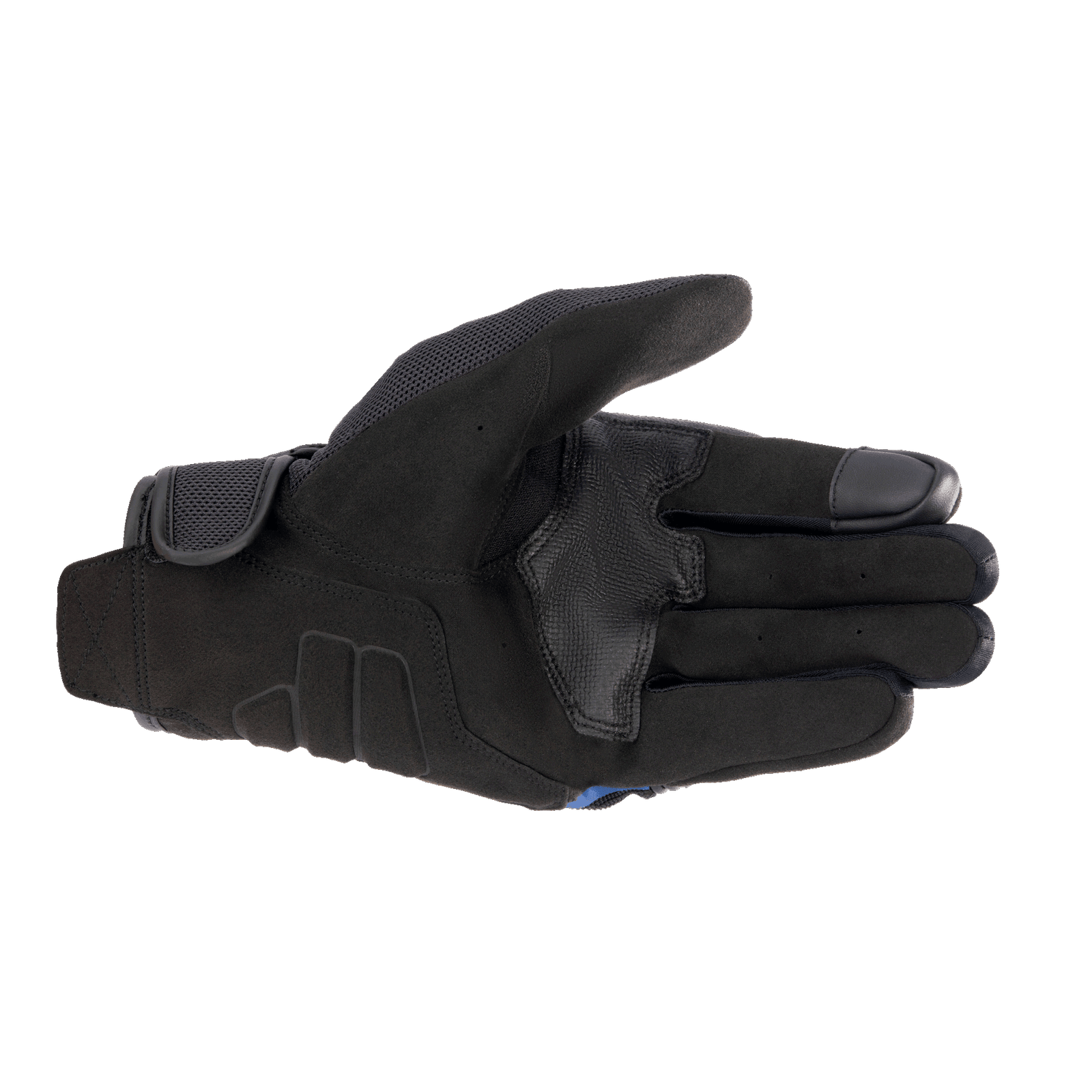 FQ20 Copper Guantes