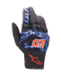 Guantes FQ20 Copper