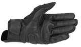 Booster V2 Guantes