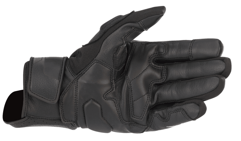 Booster V2 Guantes