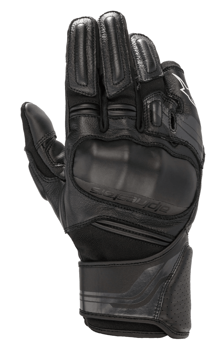 Guantes Booster V2