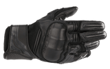 Booster V2 Guantes