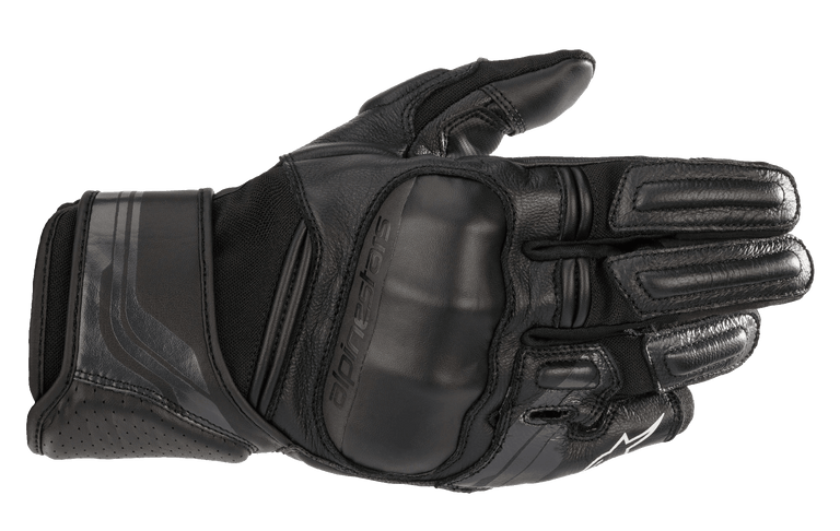 Booster V2 Guantes