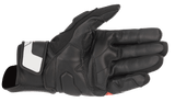 Booster V2 Guantes