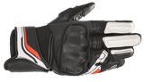 Booster V2 Guantes