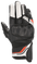 Guantes Booster V2