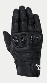 Guantes Celer