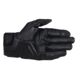 Celer V3 Guantes