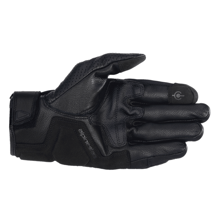 Celer V3 Guantes