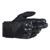 Celer V3 Guantes