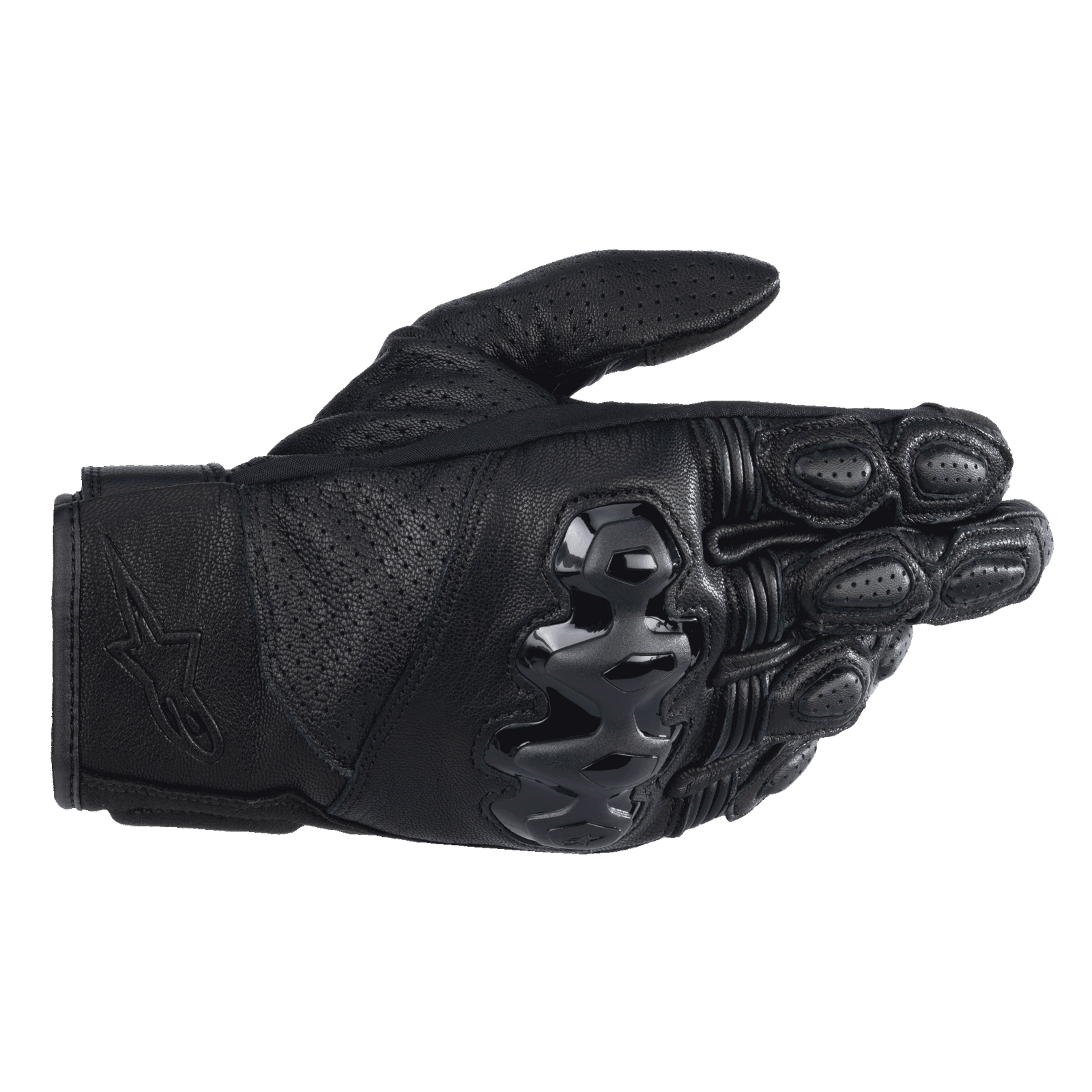 Celer V3 Guantes