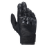 Guantes Celer V3