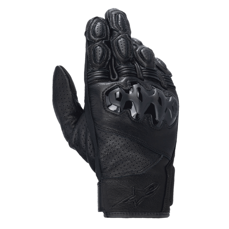 Guantes Celer V3