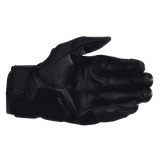 Celer V3 Guantes