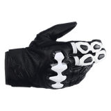 Celer V3 Guantes