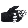 Celer V3 Guantes