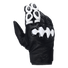 Guantes Celer V3