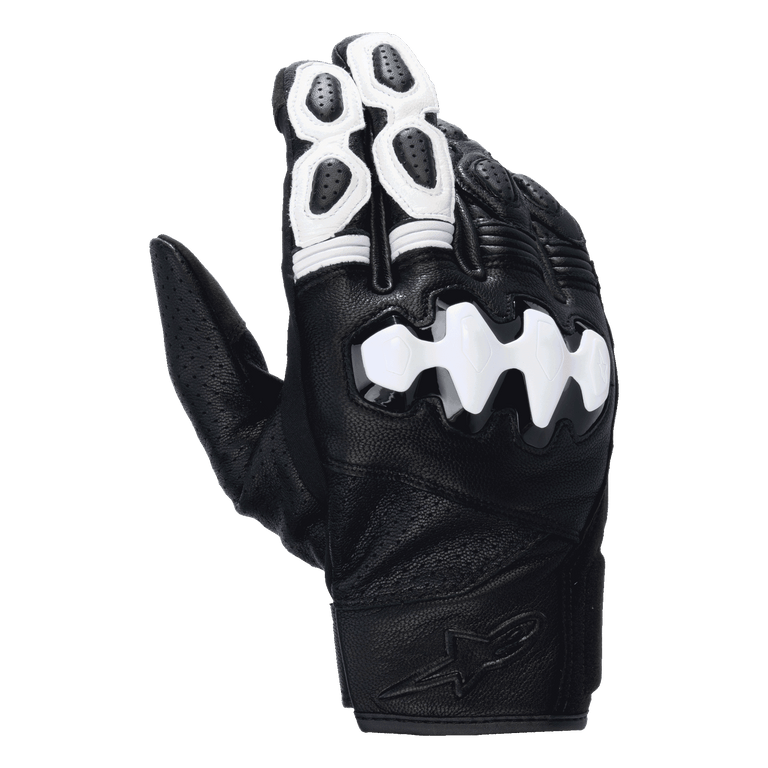 Guantes Celer V3