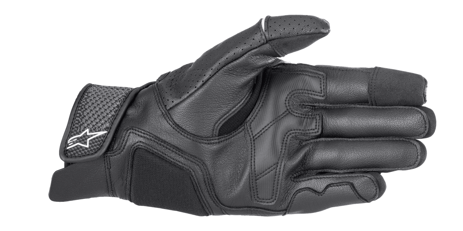 Morph Sport Guantes