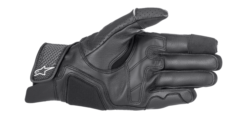 Morph Sport Guantes