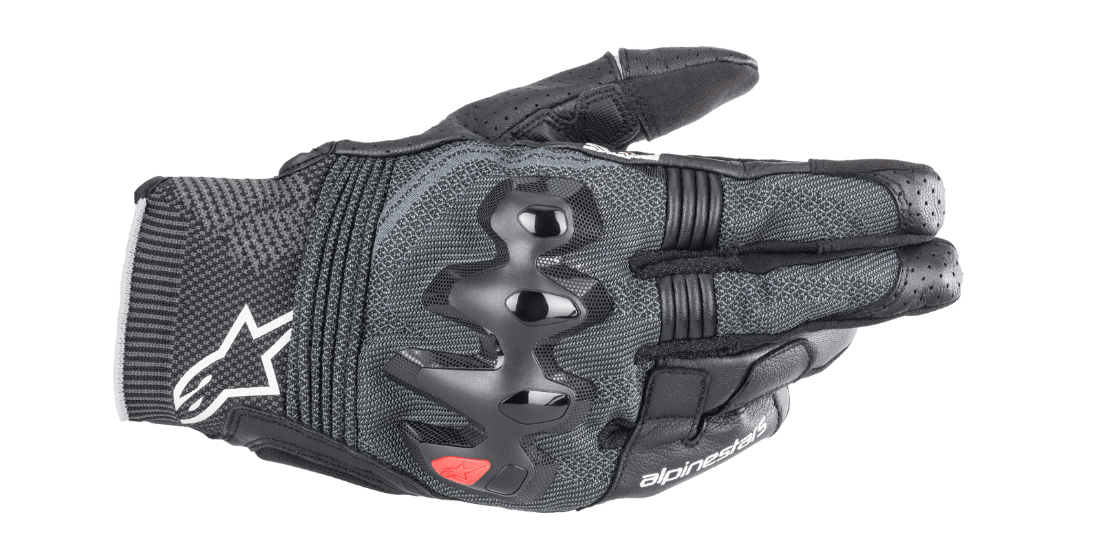 Morph Sport Guantes