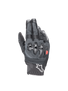 Guantes Morph Sport