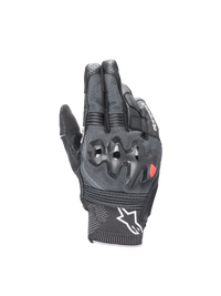 Guantes Morph Sport