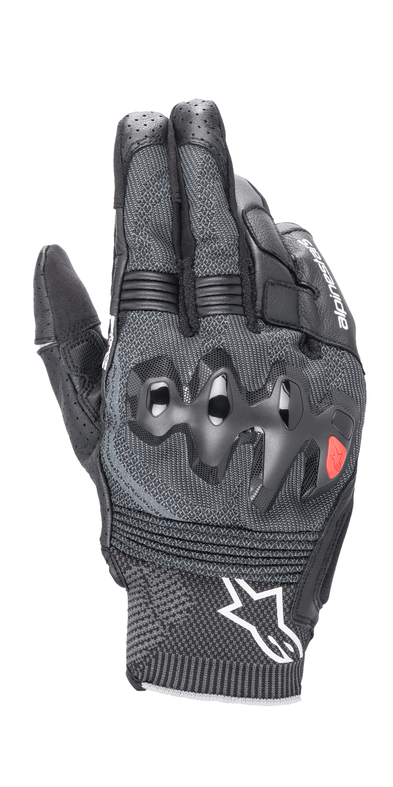 Guantes Morph Sport