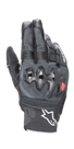 Guantes Morph Sport