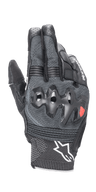 Guantes Morph Sport