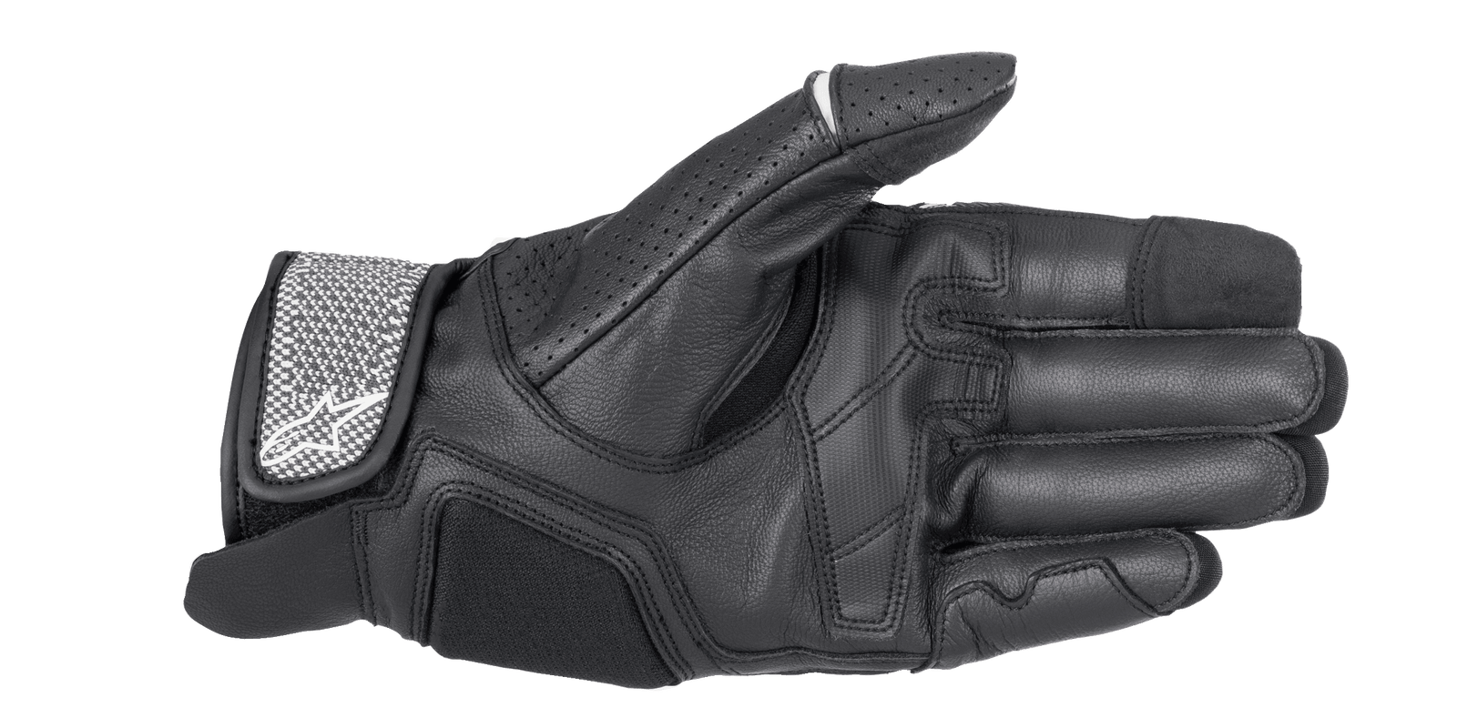 Morph Sport Guantes