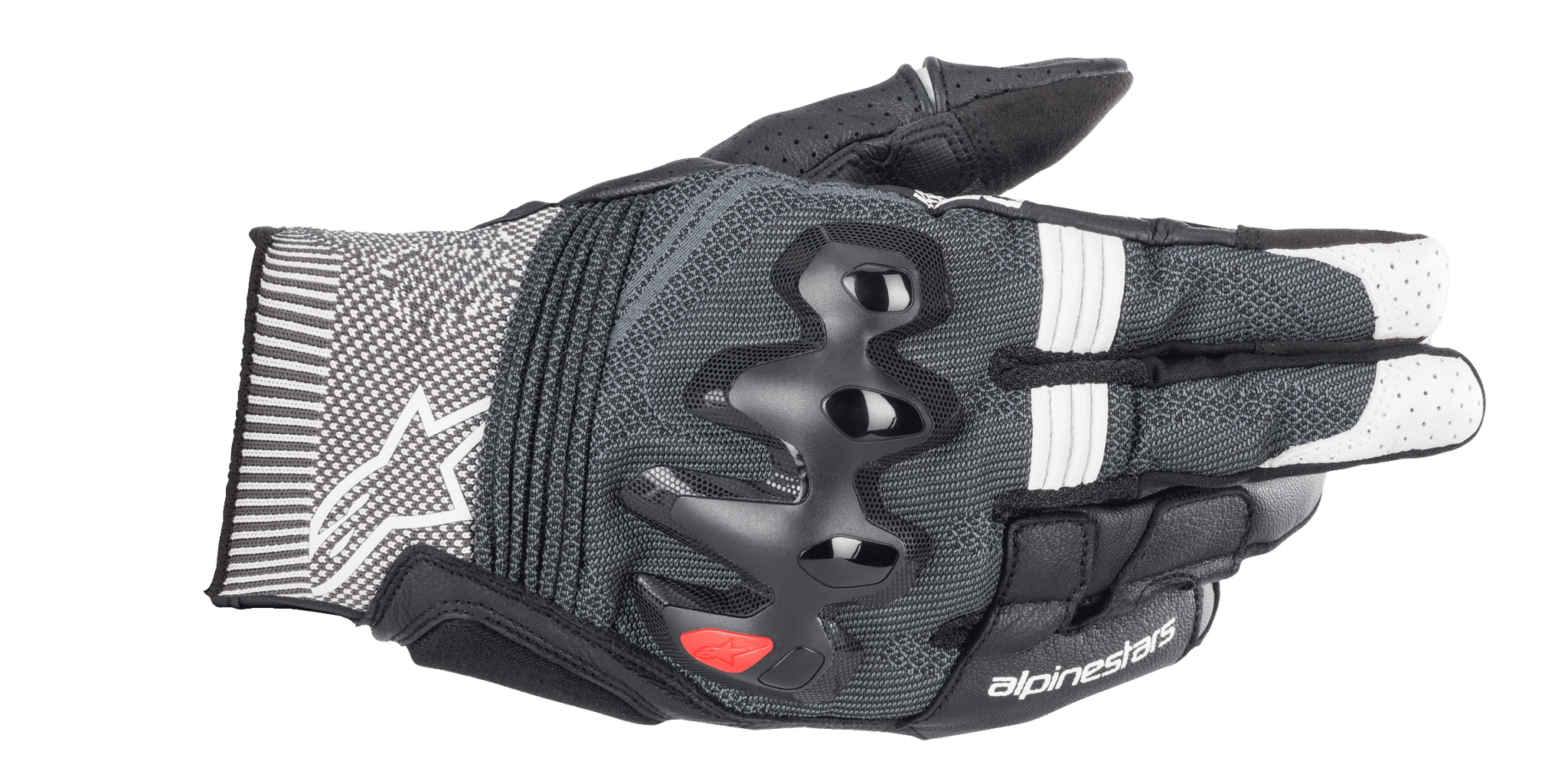 Morph Sport Guantes