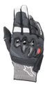 Guantes Morph Sport