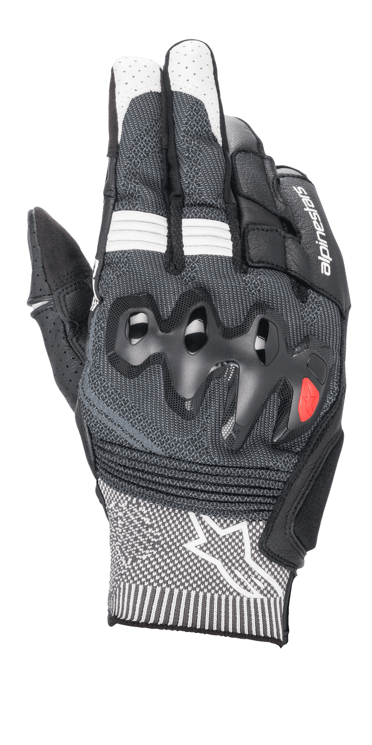 Guantes Morph Sport