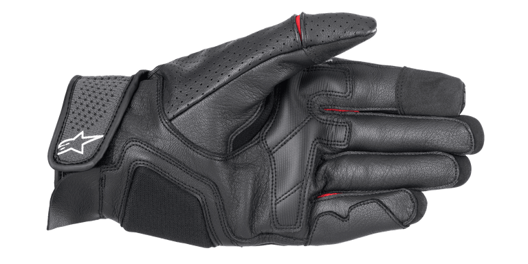 Morph Sport Guantes