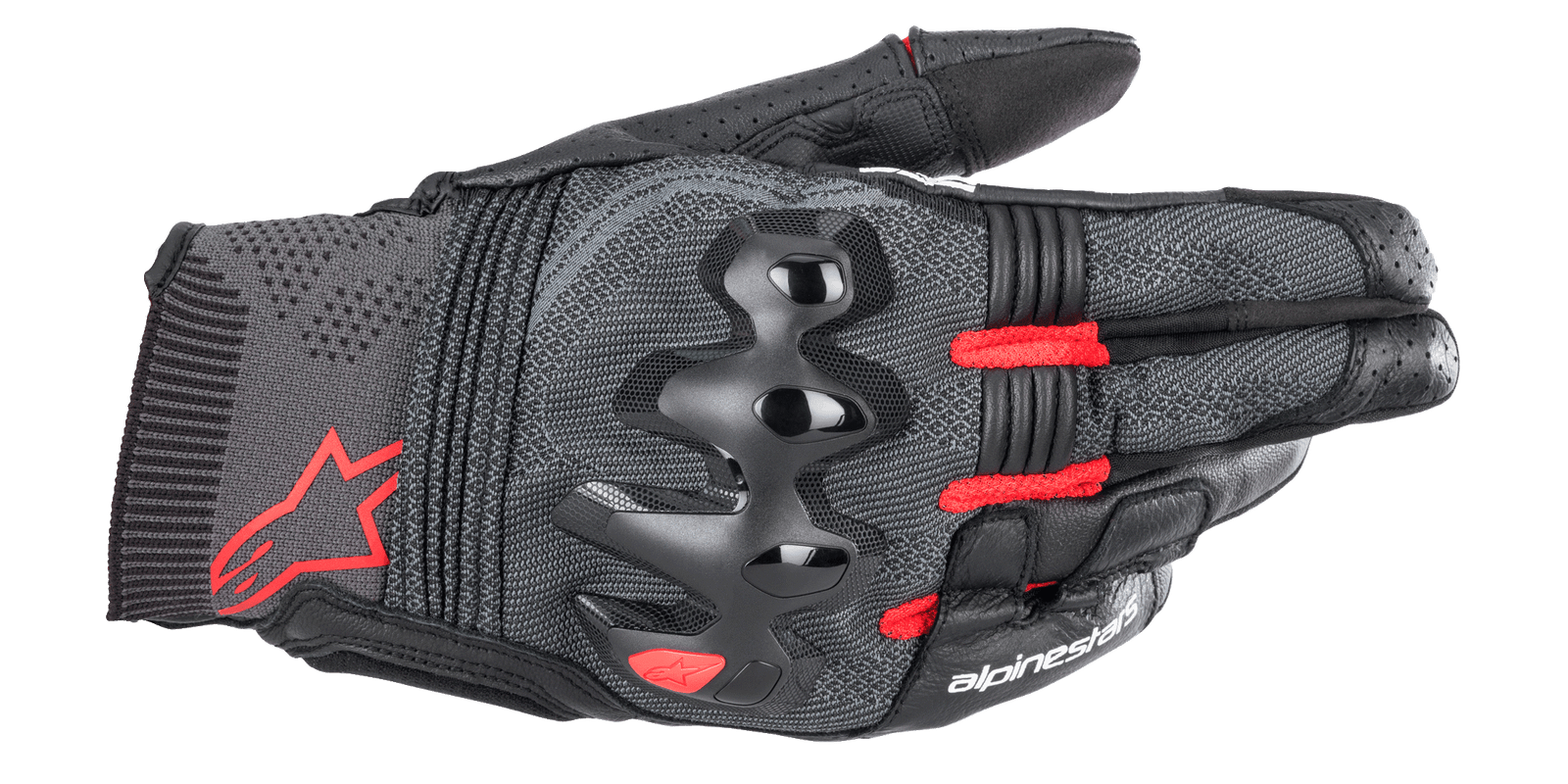 Morph Sport Guantes