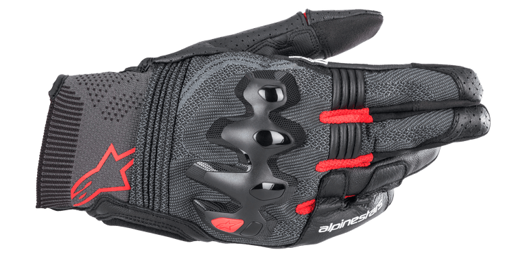 Morph Sport Guantes