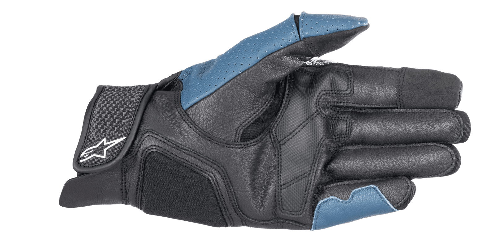 Morph Sport Guantes