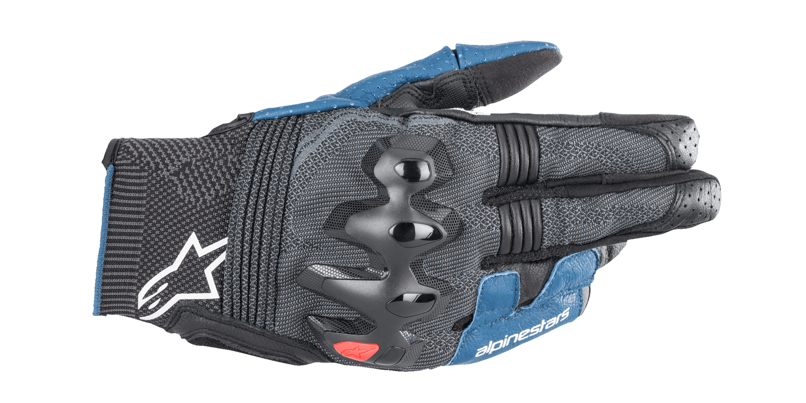 Morph Sport Guantes