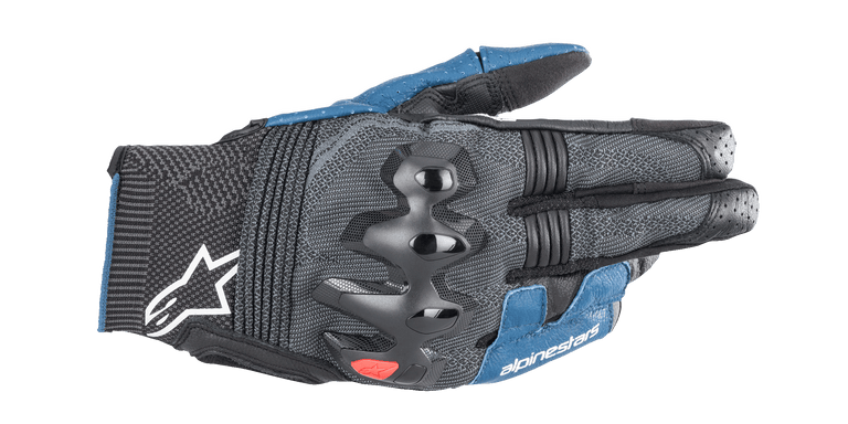 Morph Sport Guantes