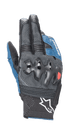 Guantes Morph Sport