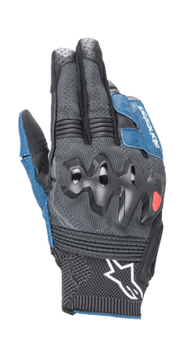 Guantes Morph Sport