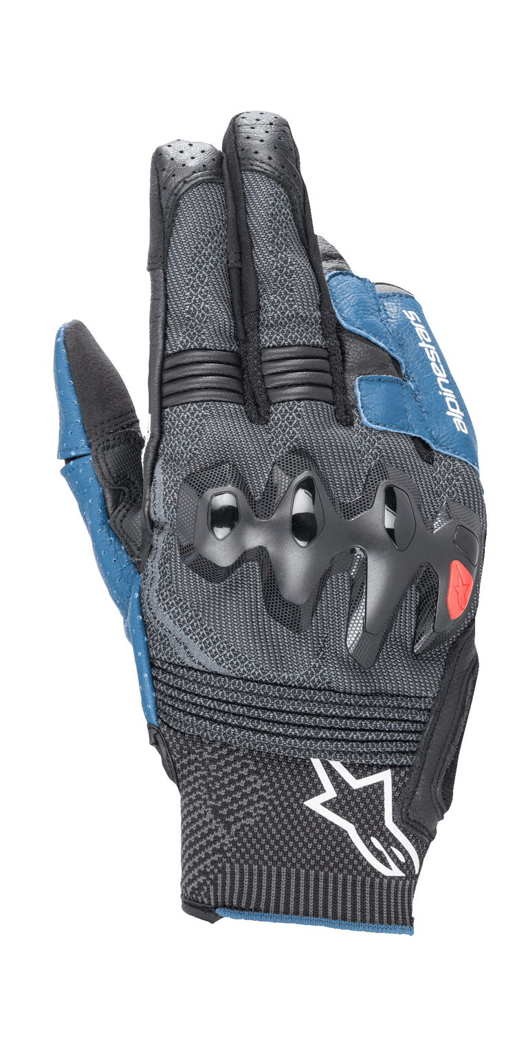 Guantes Morph Sport