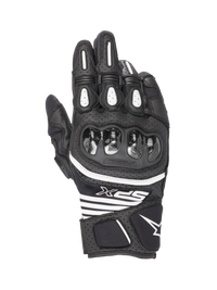 SPX AC V2 Gloves