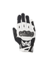 SMX-2 Air Carbon V2 Gloves