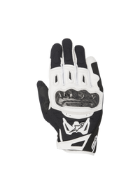 Guantes SMX-2 Air Carbon V2