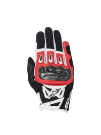 Guantes SMX-2 Air Carbon V2