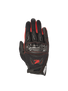 Guantes Honda SMX-2 Air Carbon V2