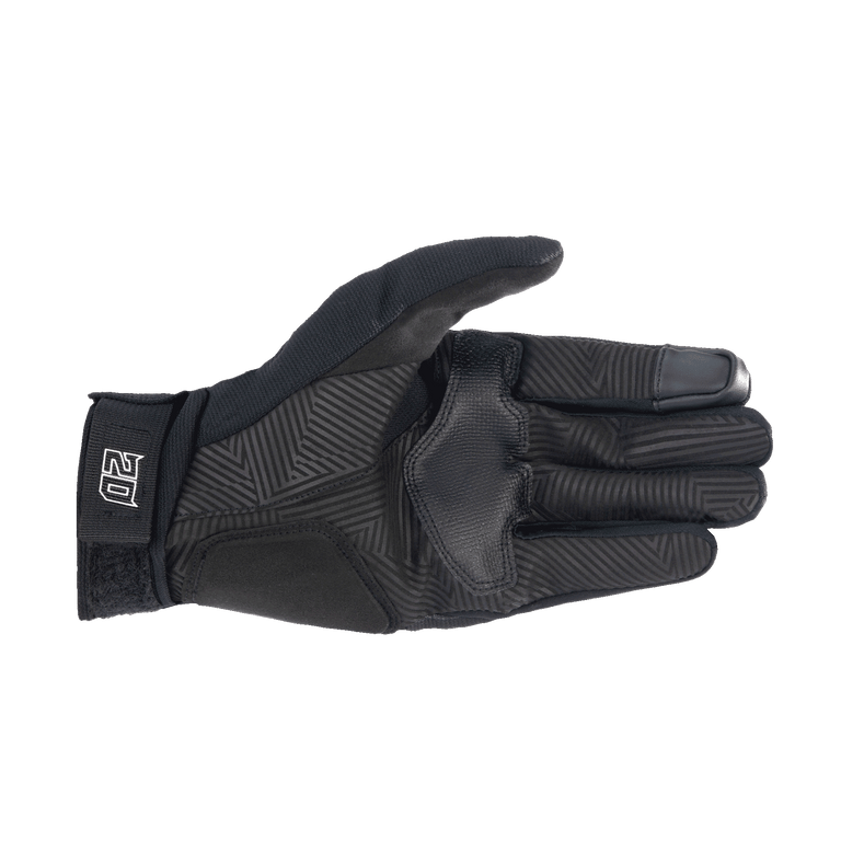 FQ20 Reef Monster Guantes