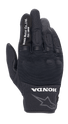 Guantes Honda Copper